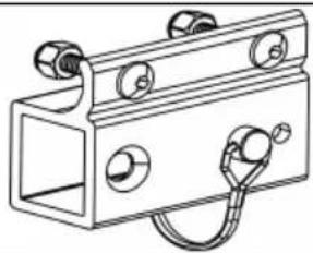 Vevor CT902B - ATTENZIONE - 3
