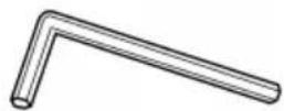 Vevor CT902B - ATTENZIONE - 10