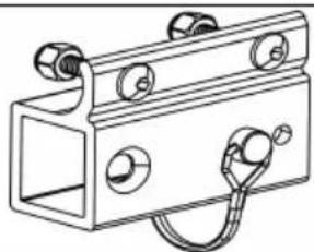 Vevor CT902B - ADVERTENCIA - 3
