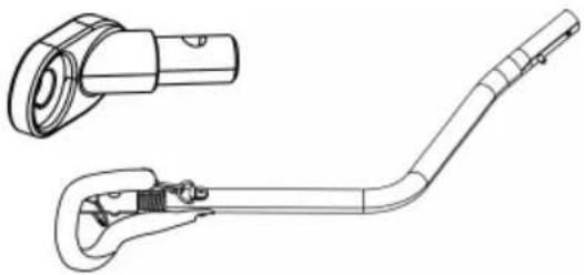 Vevor CT902B - CONTENTS - 5
