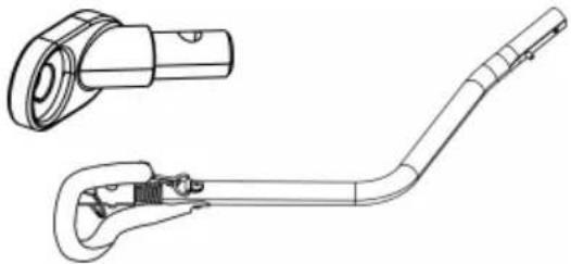 Vevor CT902B - 5