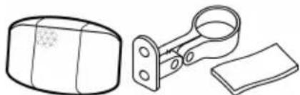 Vevor CT902B - ADVERTENCIA - 8