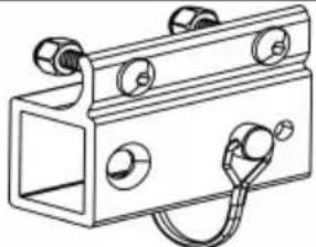 Vevor CT902B - 4
