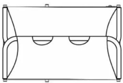 Vevor CT902B - CONTENTS - 1