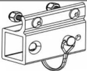 Vevor CT902B - CONTENTS - 4