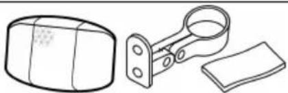 Vevor CT902B - CONTENTS - 7