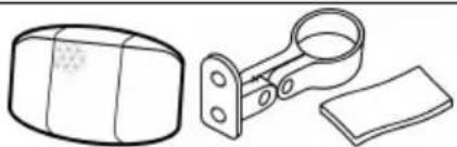 Vevor CT902B - CONTENTS - 8