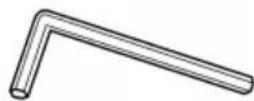 Vevor CT902B - WARNING - 1