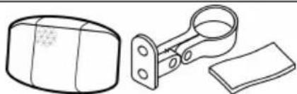 Vevor CT902B - ATTENZIONE - 6