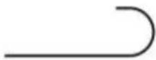 Vevor DKS-11420 - WAARSCHUWING: - 4