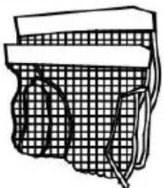 Vevor DKS-11420 - Installation INSTRUCTIONS - 2
