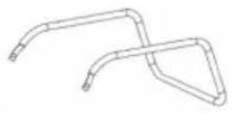 Vevor DG-K70 - Functions - 3