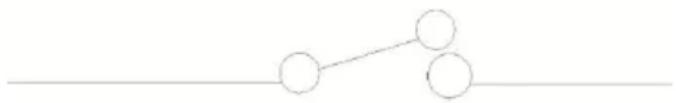 Vevor DG-K70 - THEORY OF OPERATION - 2