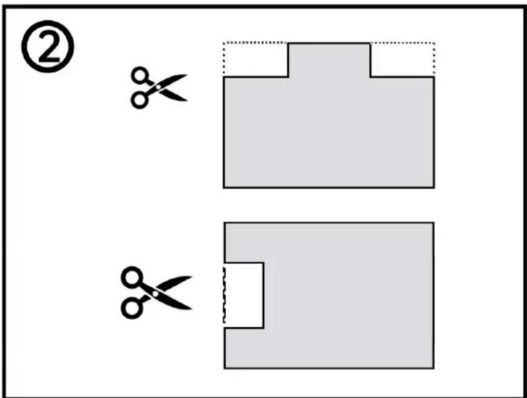 Vevor DD-02 - How to measure and use? - 2