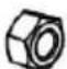 Vevor CT-6 - SAFETY INSTRUCTIONS - 10