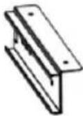 Vevor CT-6 - Part List - CT-6 - 2