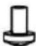 Vevor CT-6 - SAFETY INSTRUCTIONS - 9