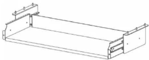 Vevor CT-6 - INSTALLATION INSTRUCTIONS - CT-8 - 4