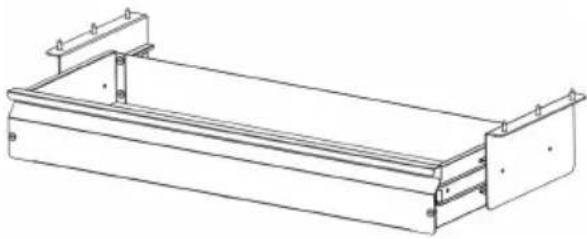 Vevor CT-6 - INSTALLATION INSTRUCTIONS - CT-6 - 15