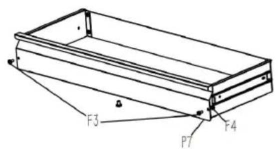 Vevor CT-6 - Product Parameter - 14