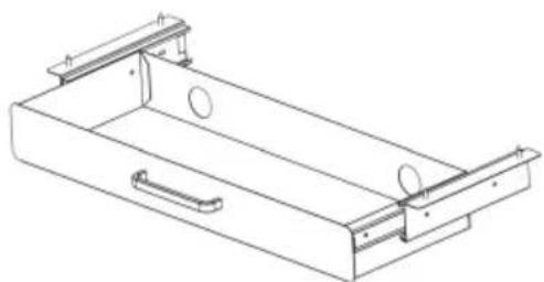 Vevor CT-6 - INSTALLATION INSTRUCTIONS - CT-6 - 3