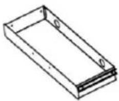 Vevor CT-6 - Product Parameter - 3