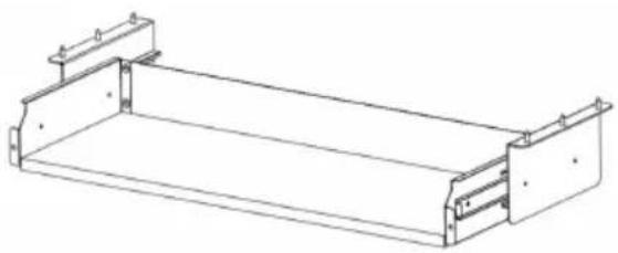 Vevor CT-6 - INSTALLATION INSTRUCTIONS - CT-7 - 4