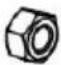 Vevor CT-6 - HULP NODIG? NEEM CONTACT MET ONS OP! - 9