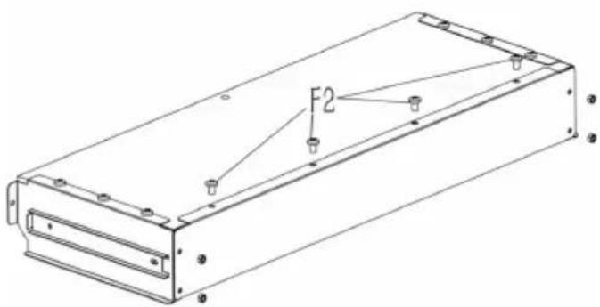 Vevor CT-6 - Product Parameter - 13