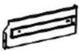Vevor CT-6 - SAFETY INSTRUCTIONS - 4