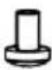 Vevor CT-6 - SAFETY INSTRUCTIONS - 9