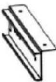 Vevor CT-6 - Part List - CT-6 - 2