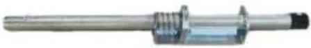 Vevor DX-4000 - NEED HELP? CONTACT US! - 1