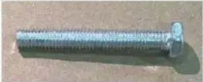 Vevor DX-4000 - TOUGH TOOLS, HALF PRICE - 4