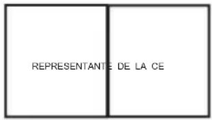 Vevor DX-4000 - Ajuste de longitud - 2