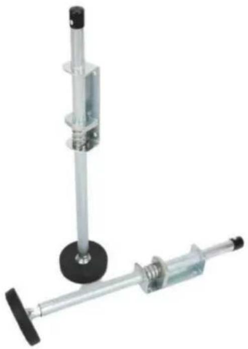 Vevor DX-4000 - TOUGH TOOLS, HALF PRICE - 1