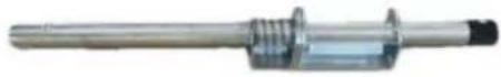 Vevor DX-4000 - TOUGH TOOLS, HALF PRICE - 2