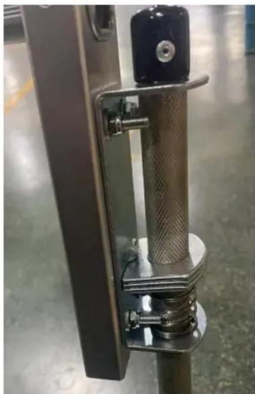Vevor DX-4000 - HO BISOGNO DI AIUTO? CONTATTACI! - 3