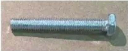 Vevor DX-4000 - TOUGH TOOLS, HALF PRICE - 4