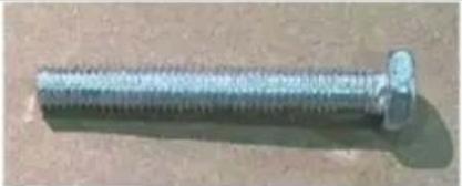 Vevor DX-4000 - TOUGH TOOLS, HALF PRICE - 4