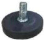 Vevor DX-4000 - NEED HELP? CONTACT US! - 2