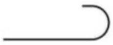 Vevor DKS-16100 - Installation INSTRUCTIONS - 4