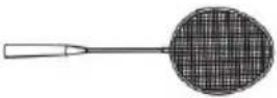 Vevor DKS-16100 - WARNING: - 5