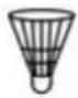 Vevor DKS-16100 - AVVERTIMENTO: - 6
