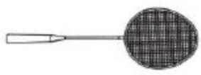 Vevor DKS-16100 - Installation INSTRUCTIONS - 5