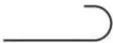 Vevor DKS-16100 - AVVERTIMENTO: - 4