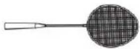Vevor DKS-16100 - ⚠ OSTRZEŻENIE: - 5