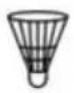 Vevor DKS-16100 - Installation INSTRUCTIONS - 6