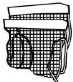Vevor DKS-16100 - Installation INSTRUCTIONS - 2