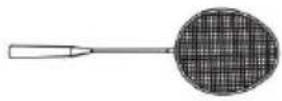 Vevor DKS-16100 - AVVERTIMENTO: - 5
